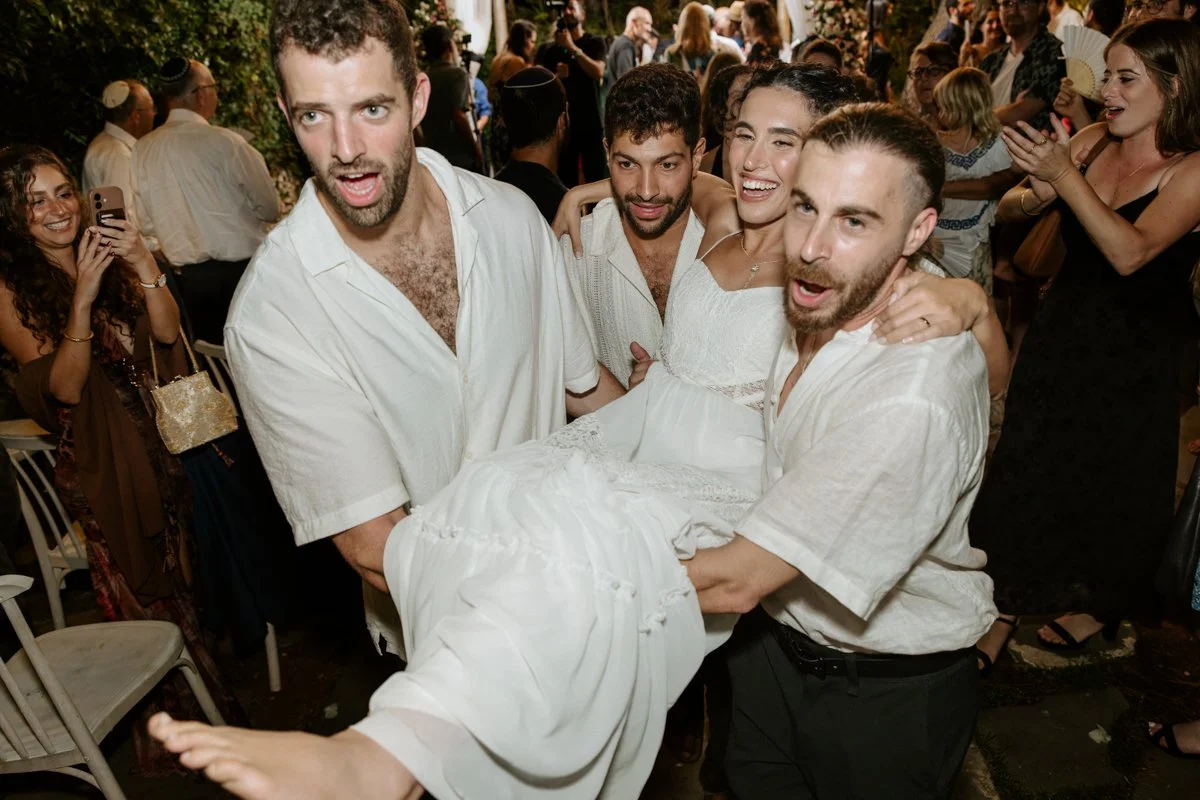 NOA_AND_YONATAN_WD_SITE_088.JPG
