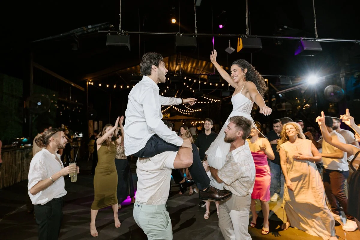 NOA_AND_YONATAN_WD_SITE_089.JPG