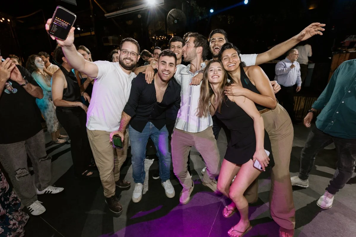 NOA_AND_YONATAN_WD_SITE_090.JPG