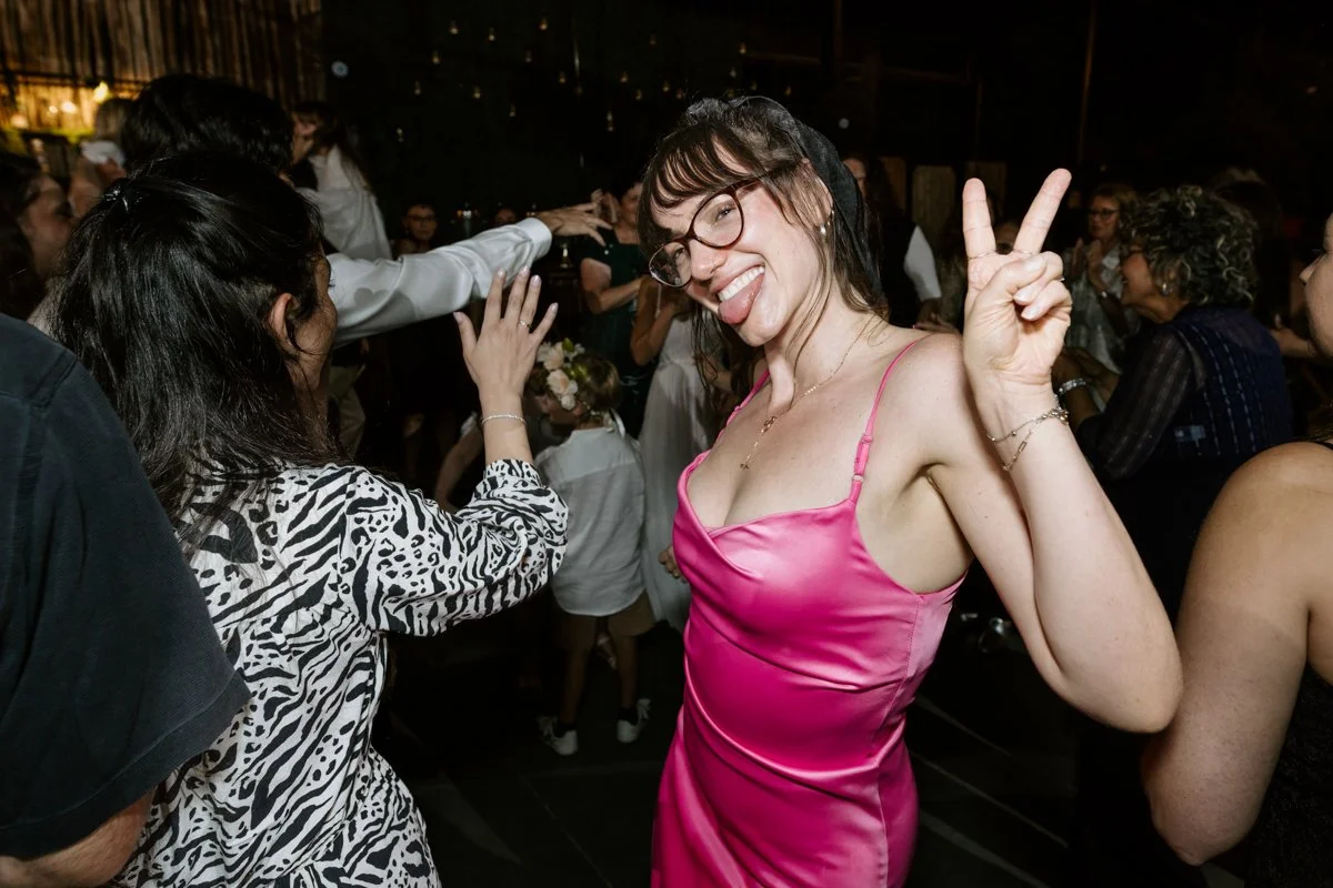 NOA_AND_YONATAN_WD_SITE_091.JPG
