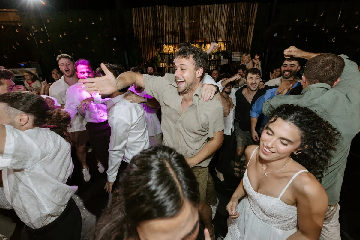 NOA_AND_YONATAN_WD_SITE_092.JPG