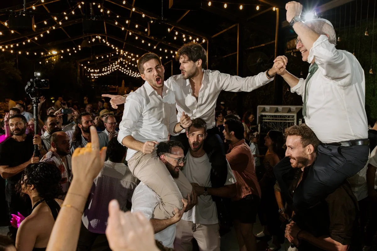 NOA_AND_YONATAN_WD_SITE_093.JPG