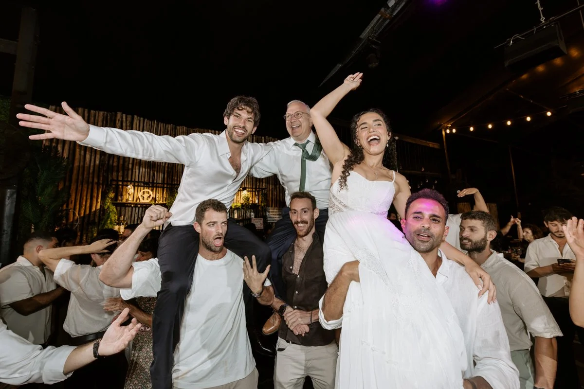 NOA_AND_YONATAN_WD_SITE_094.JPG