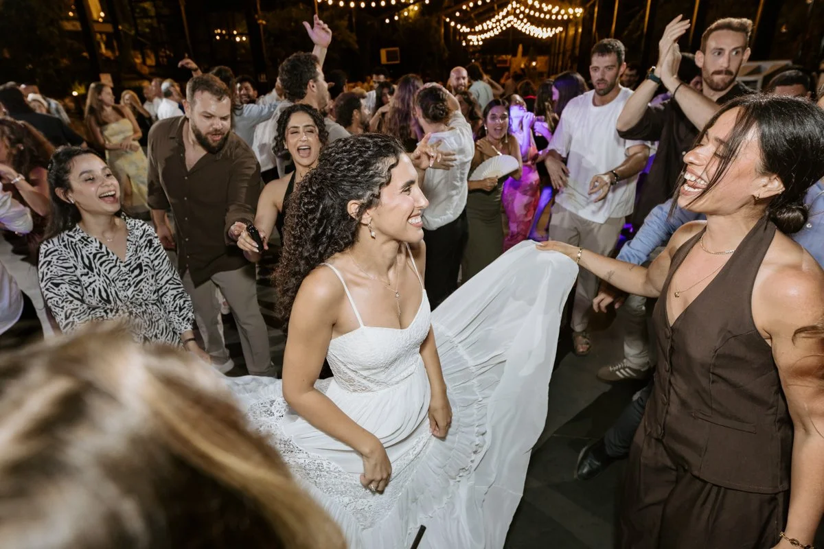 NOA_AND_YONATAN_WD_SITE_095.JPG