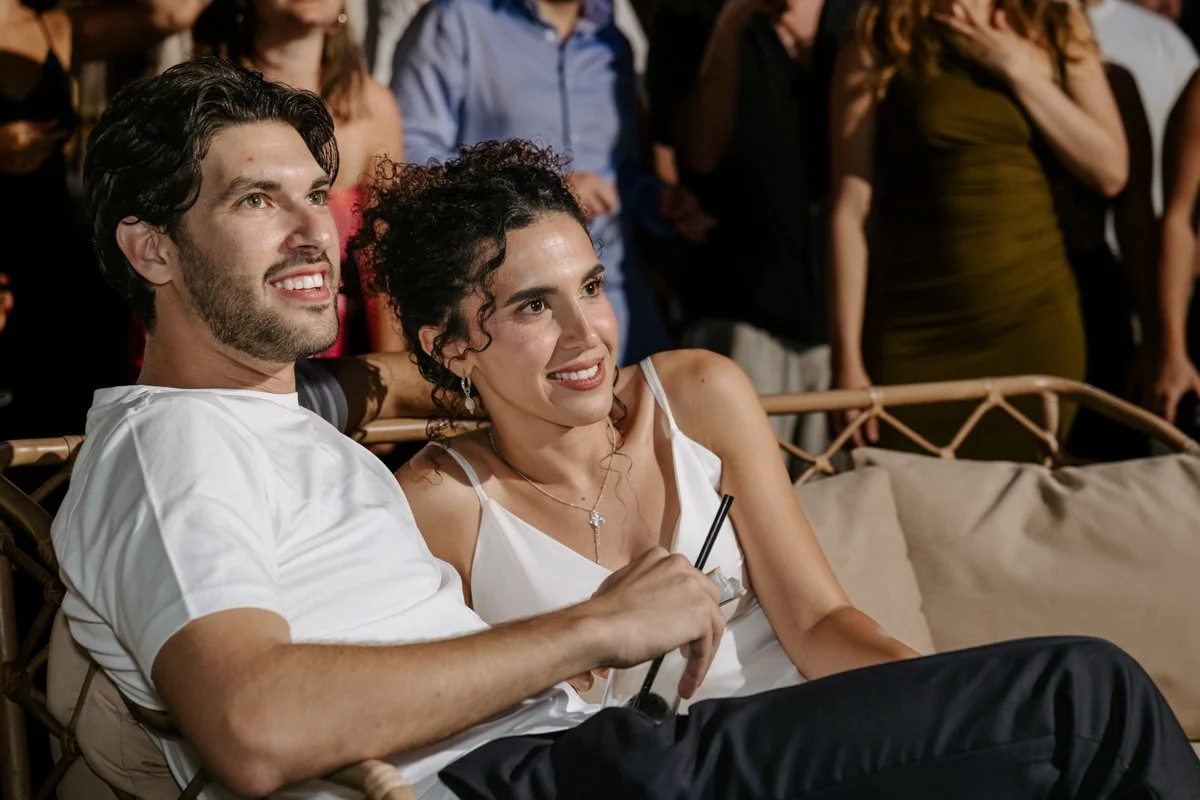 NOA_AND_YONATAN_WD_SITE_098.JPG