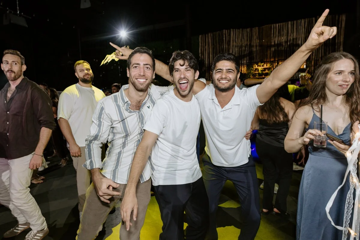 NOA_AND_YONATAN_WD_SITE_099.JPG