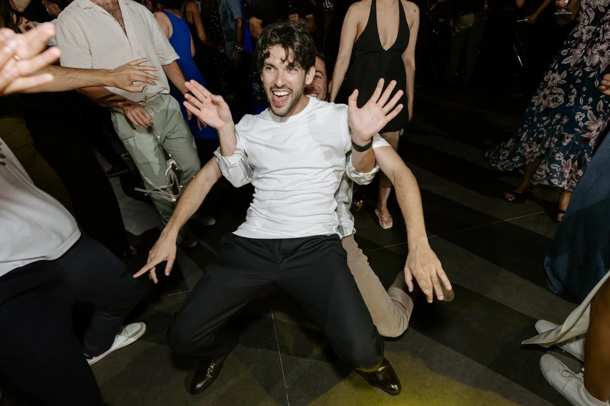 NOA_AND_YONATAN_WD_SITE_100.JPG