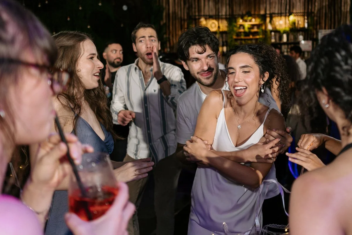 NOA_AND_YONATAN_WD_SITE_101.JPG