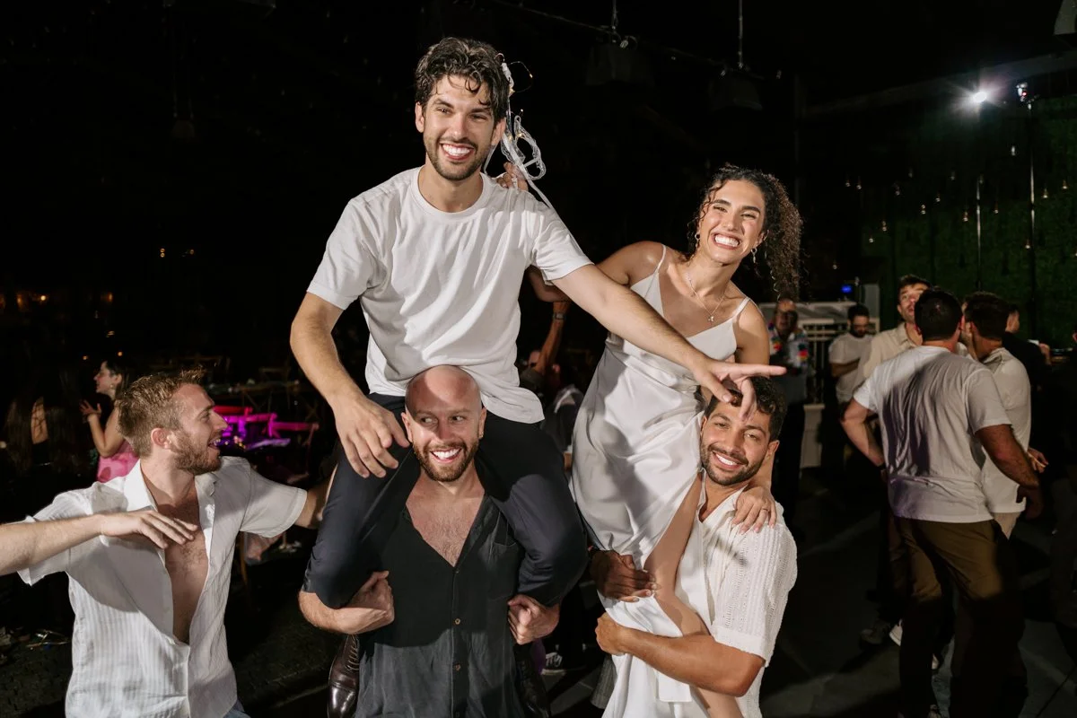 NOA_AND_YONATAN_WD_SITE_103.JPG
