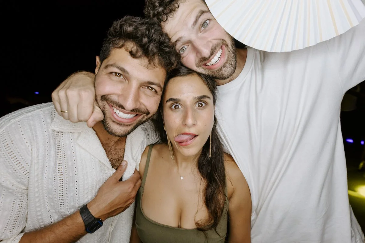 NOA_AND_YONATAN_WD_SITE_104.JPG