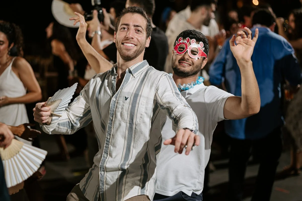 NOA_AND_YONATAN_WD_SITE_106.JPG