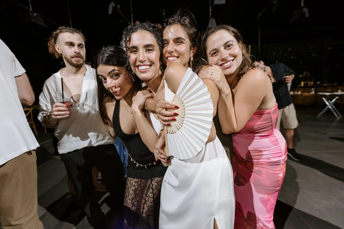 NOA_AND_YONATAN_WD_SITE_108.JPG