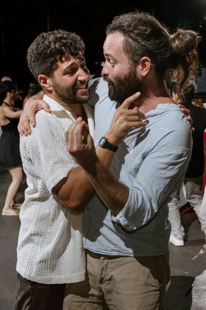 NOA_AND_YONATAN_WD_SITE_109.JPG