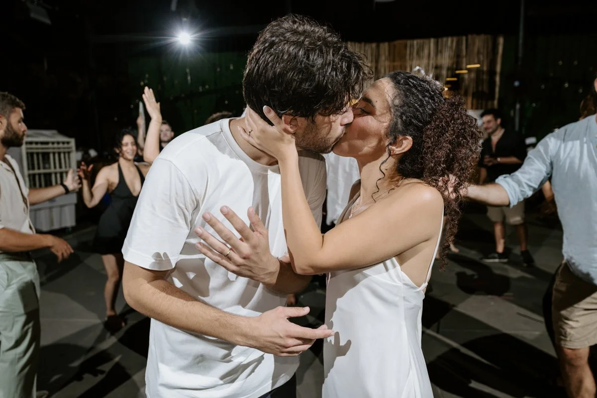 NOA_AND_YONATAN_WD_SITE_110.JPG