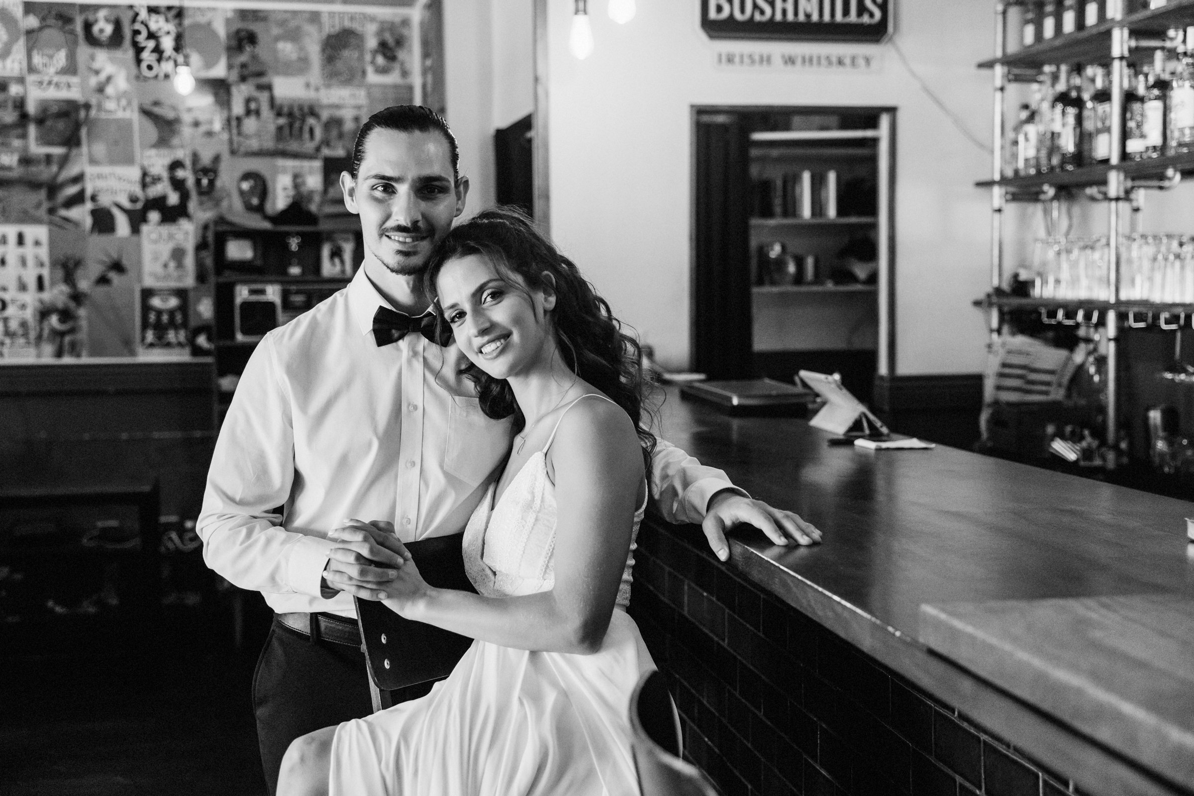 ALISA_AND_DAN_ WD_OR_0197-Edit.jpg