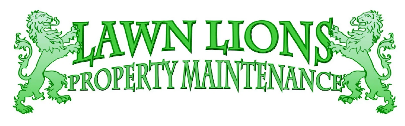 Lawn Lions.jpg