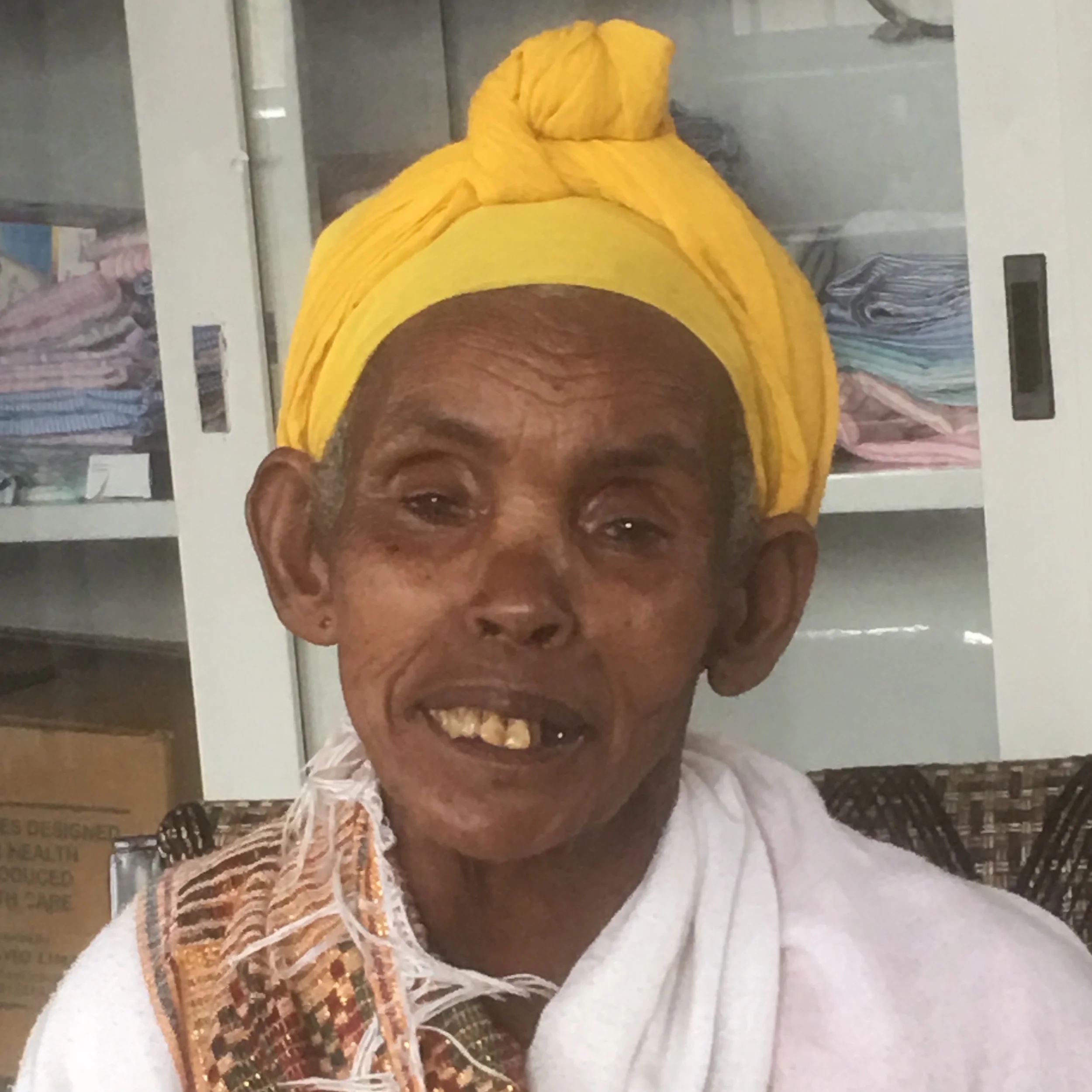 109 - Biranesh Bugale.jpeg