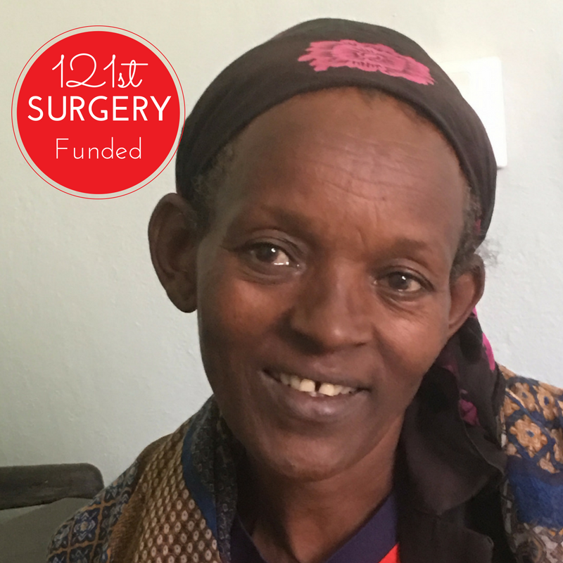 Surgery Funded (3).png