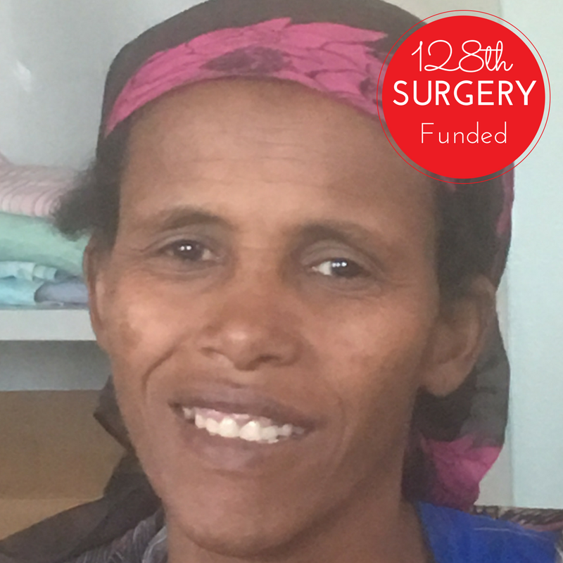 Surgery Funded (2).png