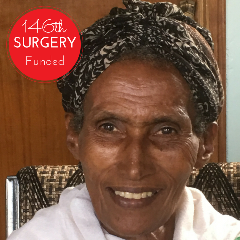 Surgery Funded - 146.png