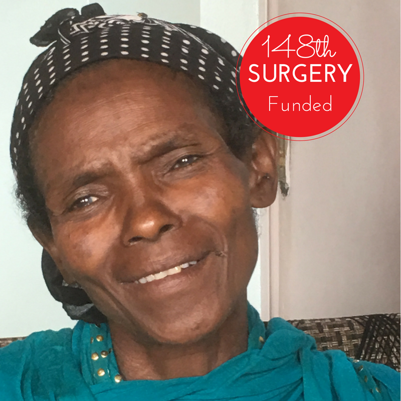Surgery Funded - 148.png