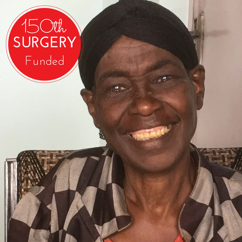 Surgery Funded - 150.png