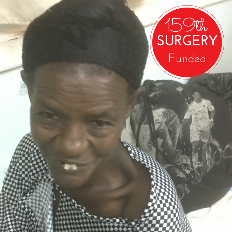 Surgery Funded - 159.png