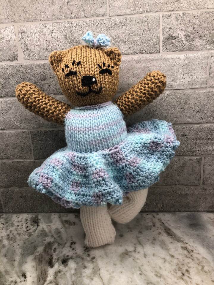 DancingBear.jpg