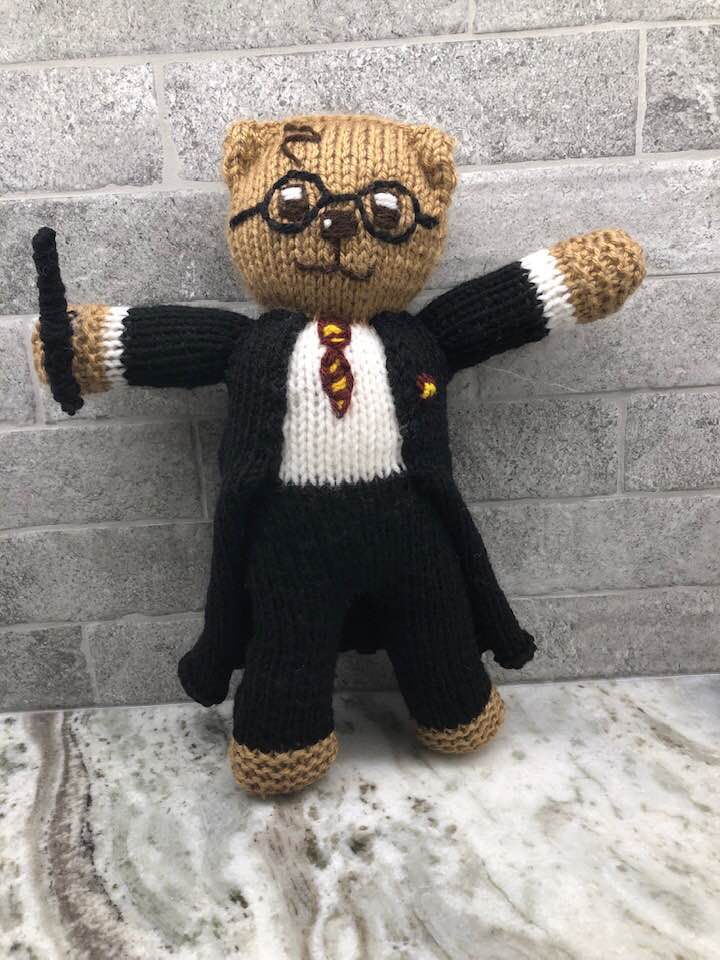 HPBear.jpg