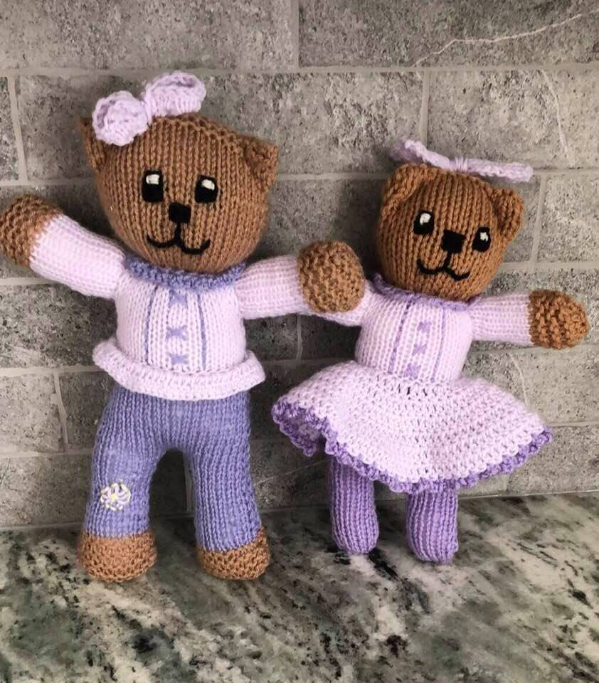 SisterBears.jpg