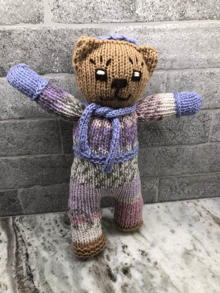 SwowsuitBear.jpg