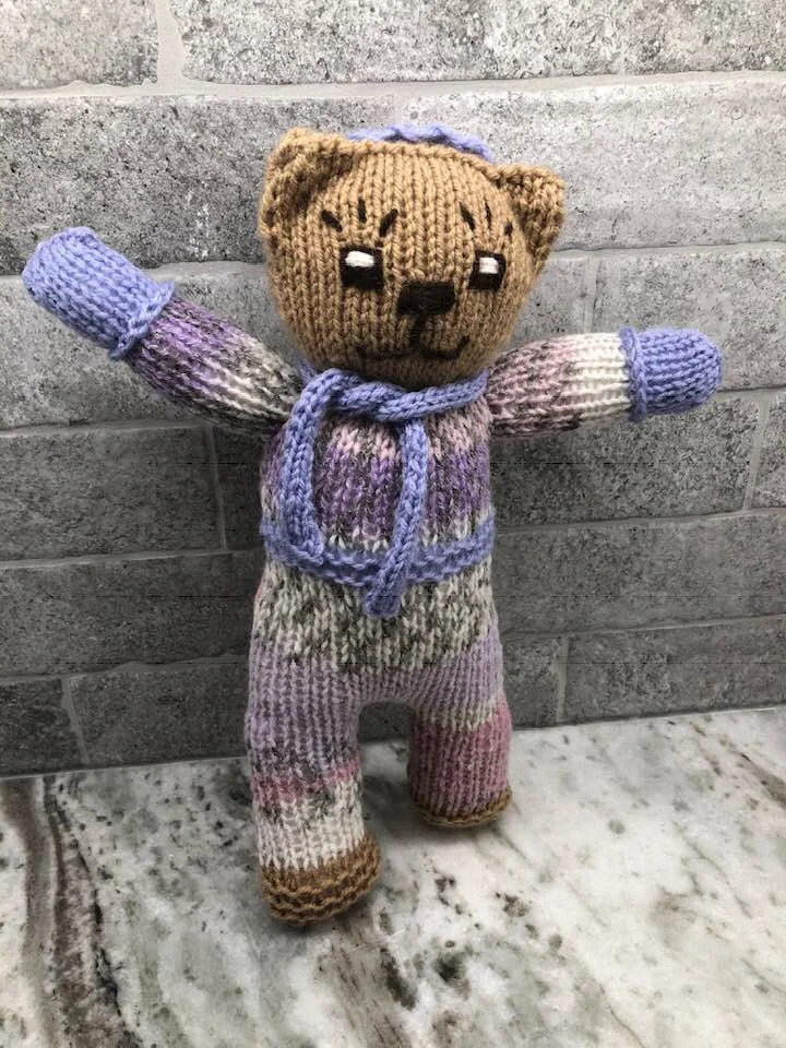 SwowsuitBear.jpg