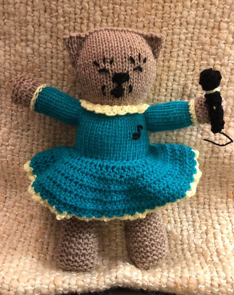 SingingBear.jpg