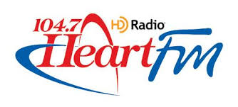 heart FM.jpeg