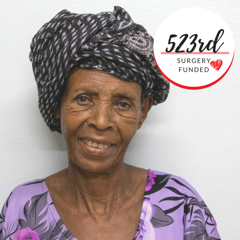 Etiye Hawore (523)
