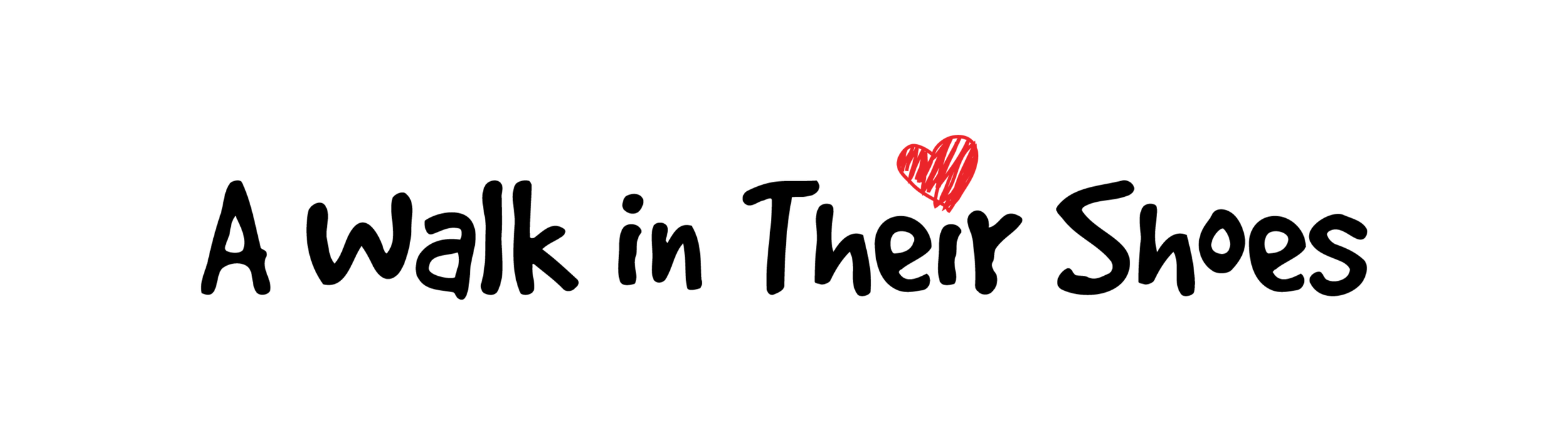 Walk Banner.png