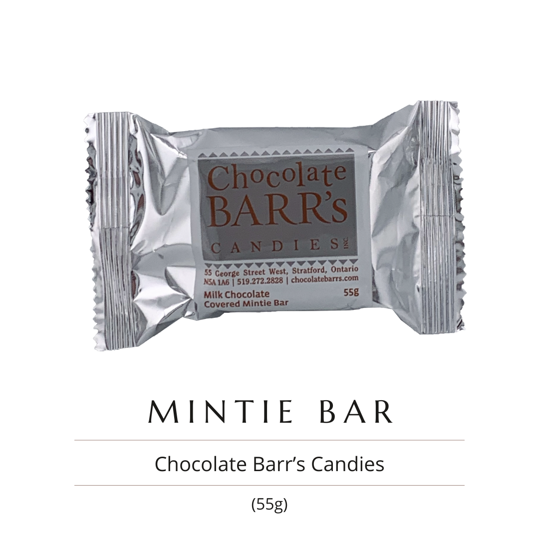 Heart in a Bag - Mintie Bar.png
