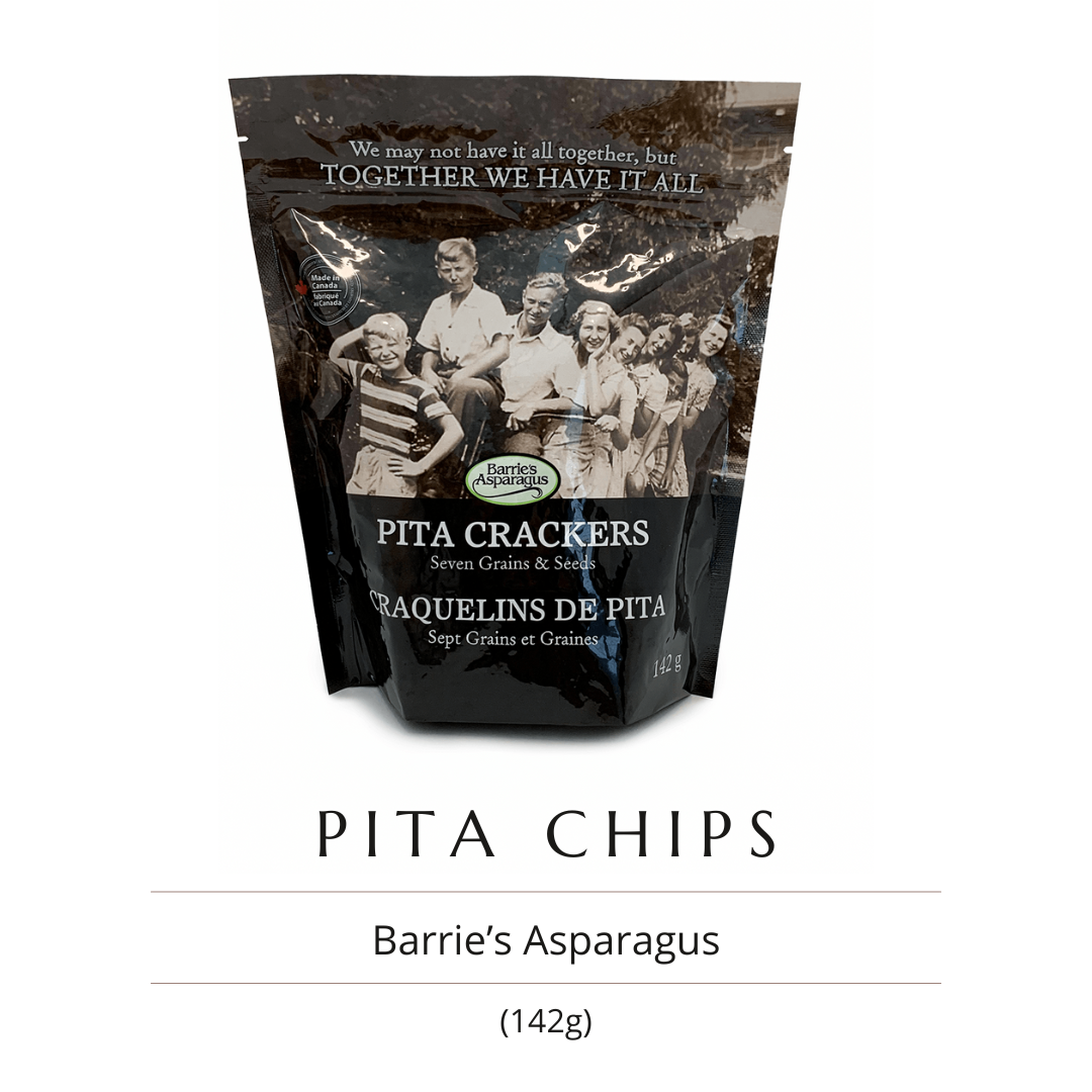Heart in a Bag - Pita Chips.png