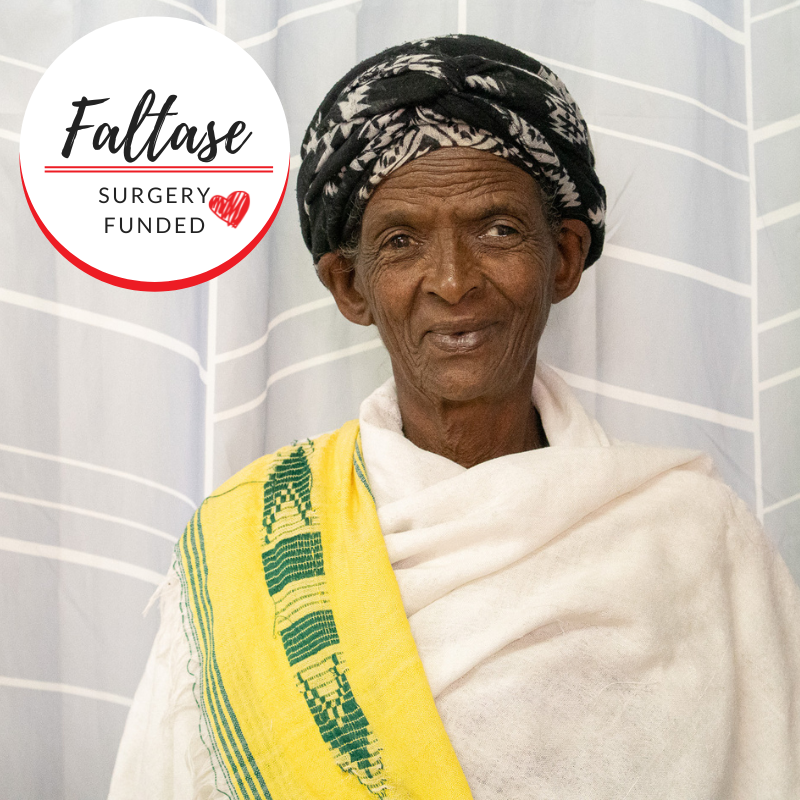 Faltase