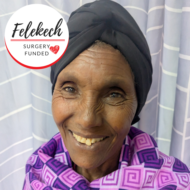 Felekech
