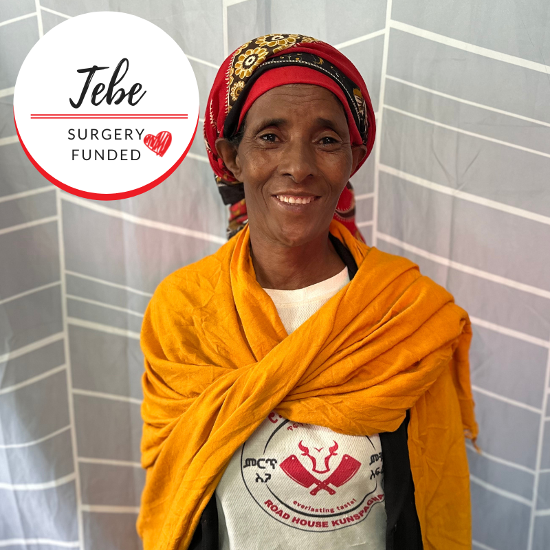 Tebe