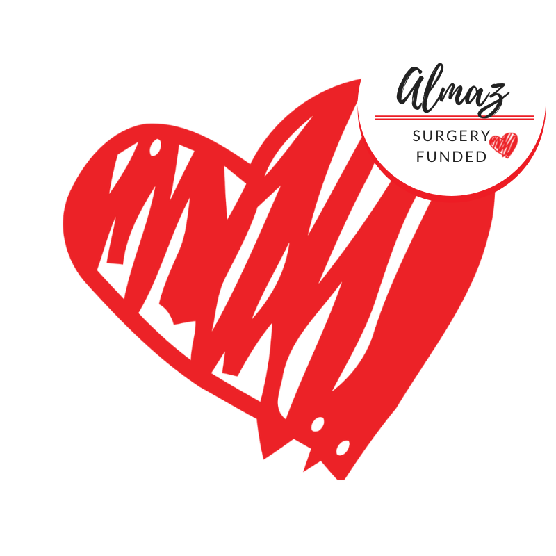 Almaz