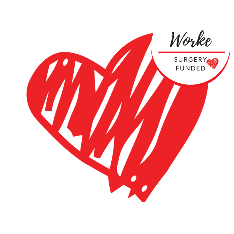 Worke