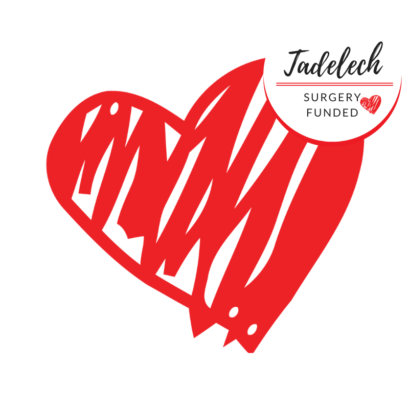 Tadelech