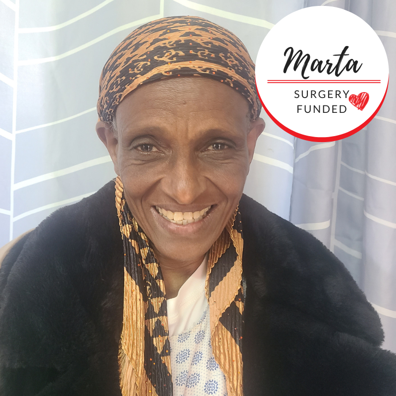 Marta