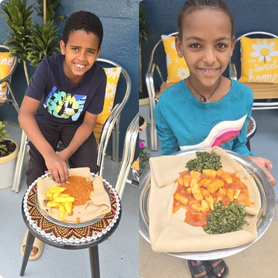 Tesfa's Shelter - Food One Month 2.png