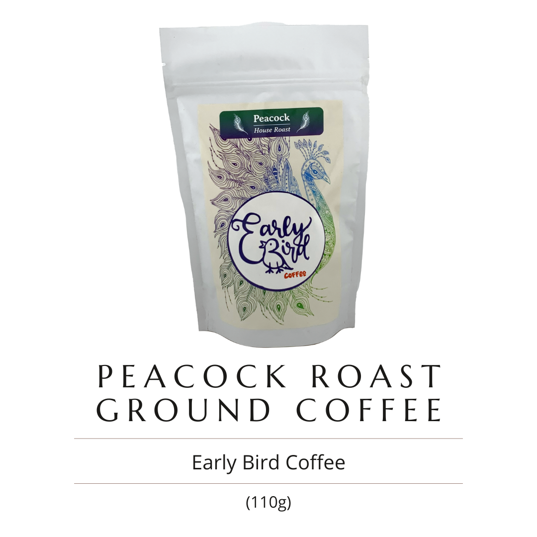 Heart in a Bag - Coffee.png