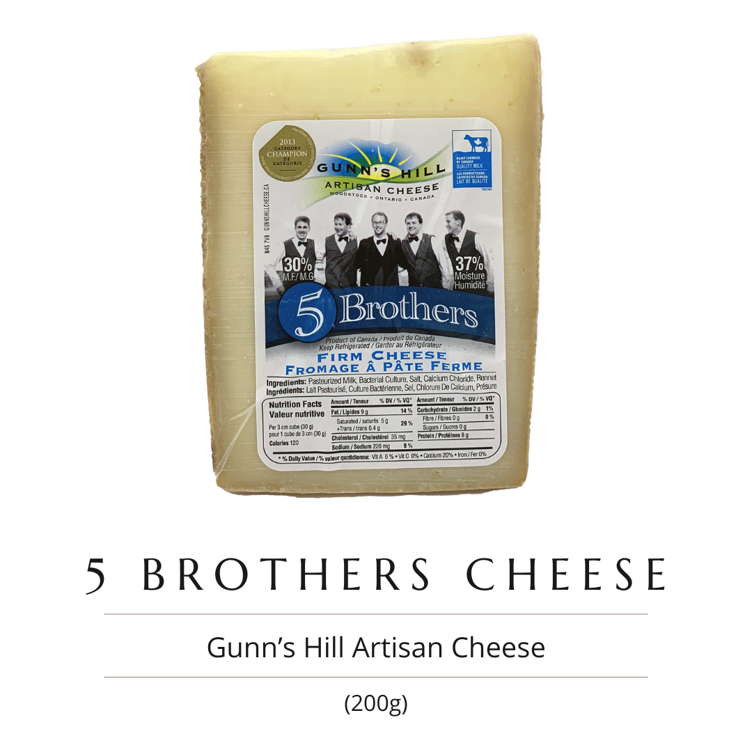 Heart in a Bag - Cheese.png