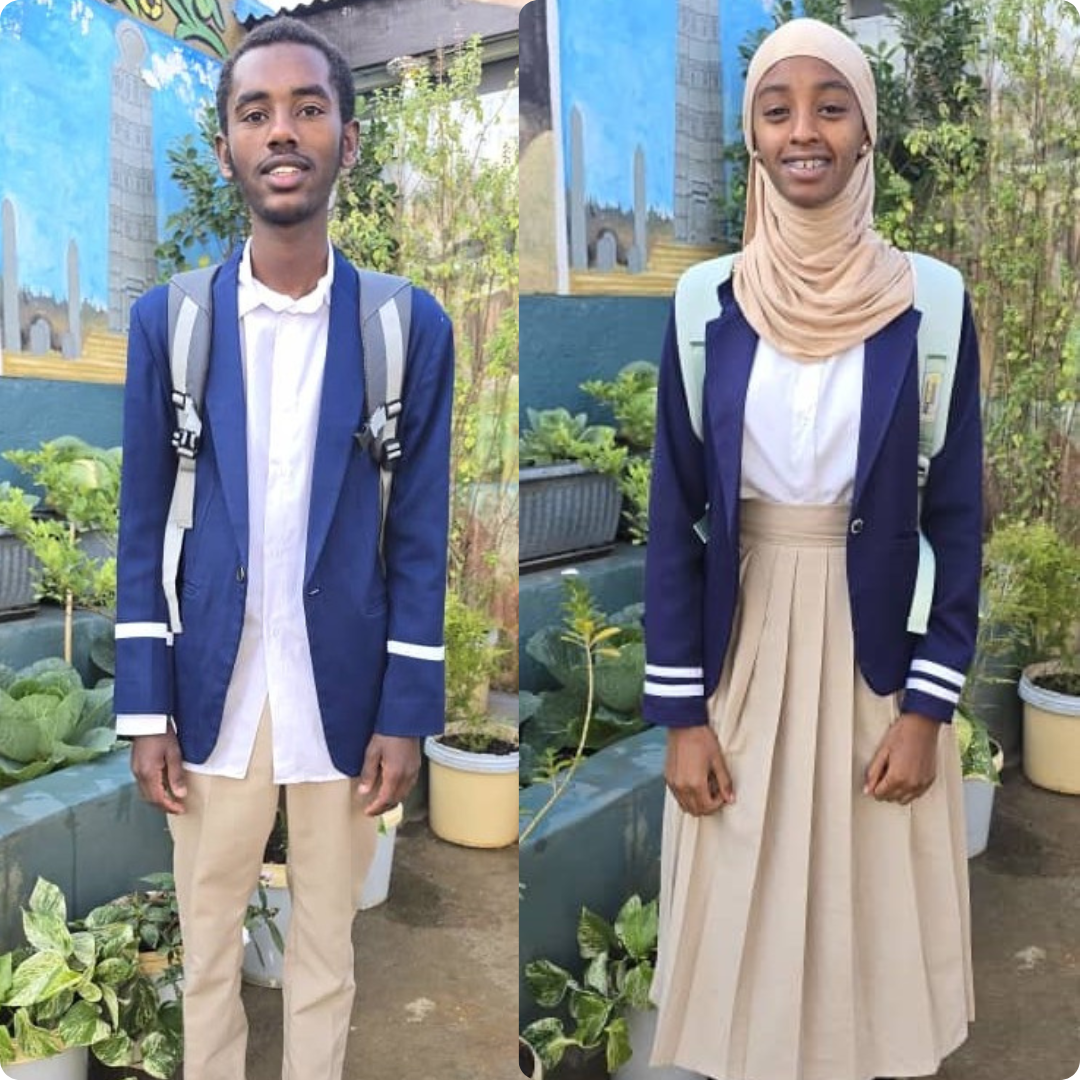 Tesfa's Shelter - Uniforms 1.png