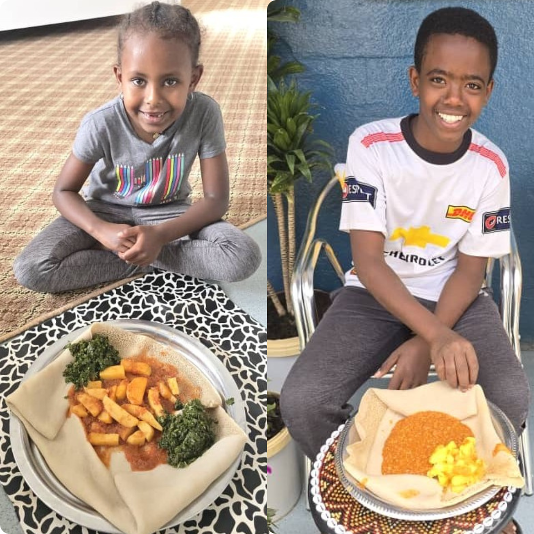 Tesfa's Shelter - Food One Month.png